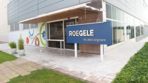 Engel adquiere Roegele y refuerza su presencia en España y Europa