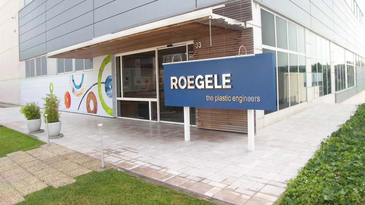 Engel adquiere Roegele y refuerza su presencia en España y Europa