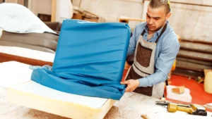 Antiflama en plásticos: lo que ya cambió (y lo que te va a alcanzar antes de 2030)