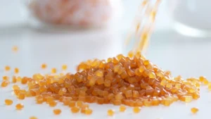 BASF refuerza su capacidad de producción de aditivos para plásticos en China