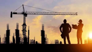 ¿Por qué la Industria del Plástico estadounidense se ha convertido en uno de los raros beneficiados de la guerra en Irán?