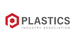 Plastics anuncia a los ganadores de los Plastic Sustainability Innovation Award