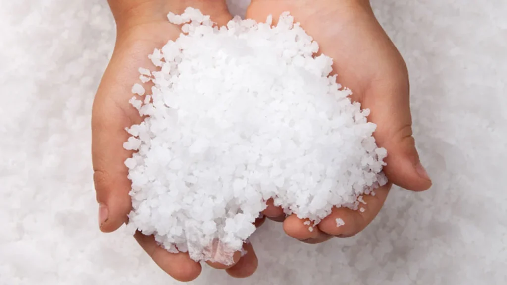 Guerra en Irán presiona al plástico: Dow, Exxon y Nova elevan precios de resinas en Norteamérica