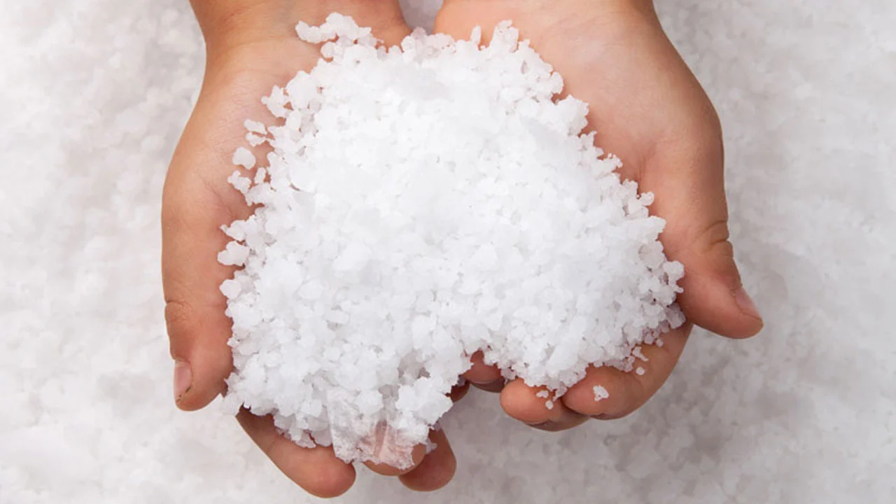 Guerra en Irán presiona al plástico: Dow, Exxon y Nova elevan precios de resinas en Norteamérica