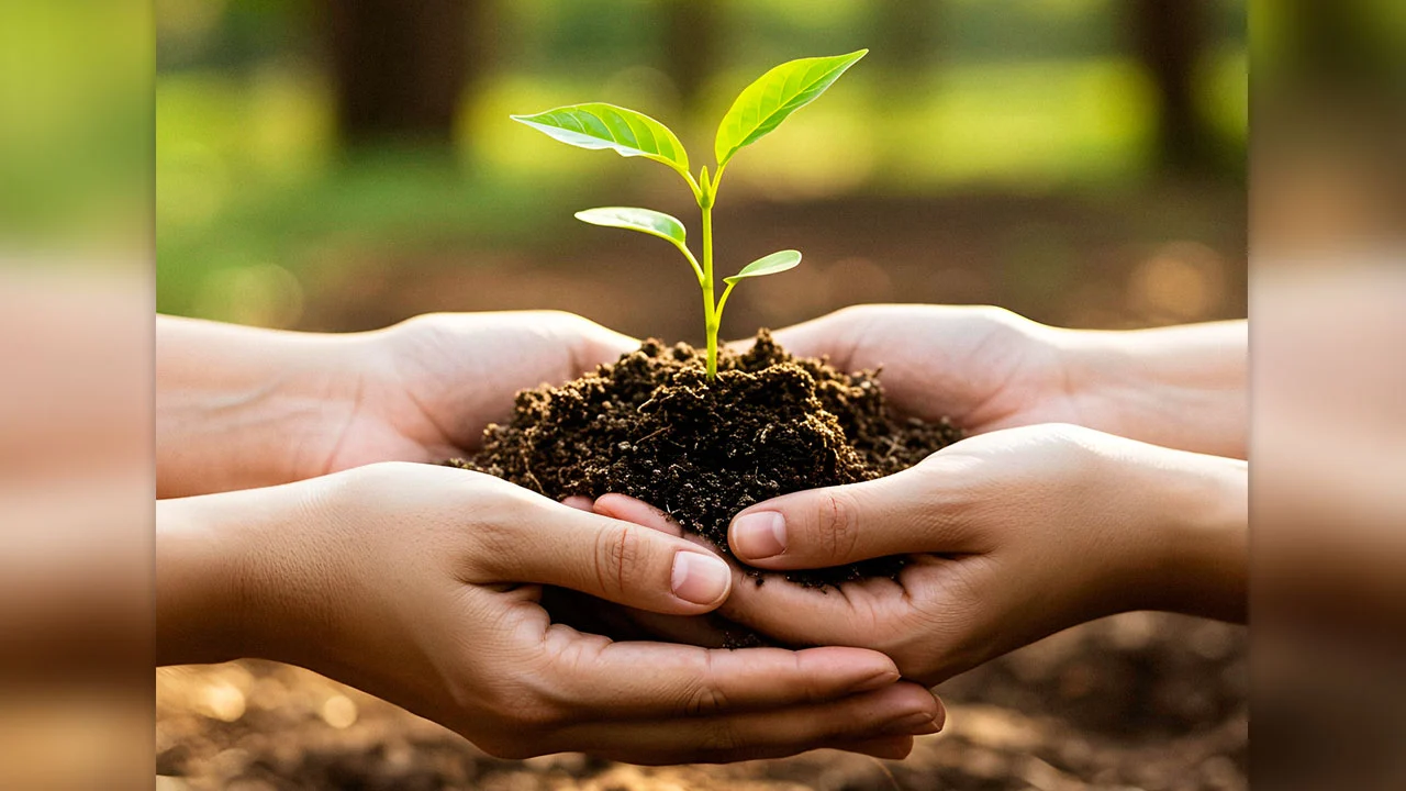 Día de la Tierra 2026: 5 claves para la descarbonización automotriz en México