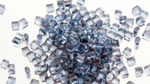 ¿Por qué la Industria del Plástico estadounidense se ha convertido en uno de los raros beneficiados de la guerra en Irán?