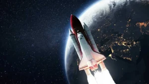 T-MEC 2026: la industria química de Norteamérica busca blindar la competitividad regional