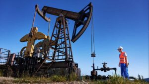 T-MEC 2026: la industria química de Norteamérica busca blindar la competitividad regional