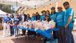 Plastitrueque 2026: el reciclaje de plásticos en México evoluciona hacia una cultura ciudadana más consciente