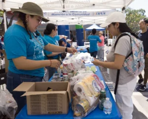 Plastitrueque 2026: el reciclaje de plásticos en México evoluciona hacia una cultura ciudadana más consciente