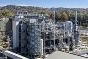 Eastman impulsa el uso de RPET y plásticos circulares pese a la debilidad del mercado