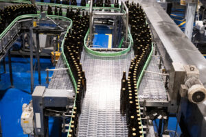 Heineken Costa Rica recupera más envases plásticos de los que coloca en el mercado