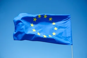 Polymers for Europe suspende sus premios ante la crisis en el suministro de polímeros en Europa