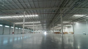 SACO AEI Polymers fortalece su presencia en Latinoamérica con nueva planta en México