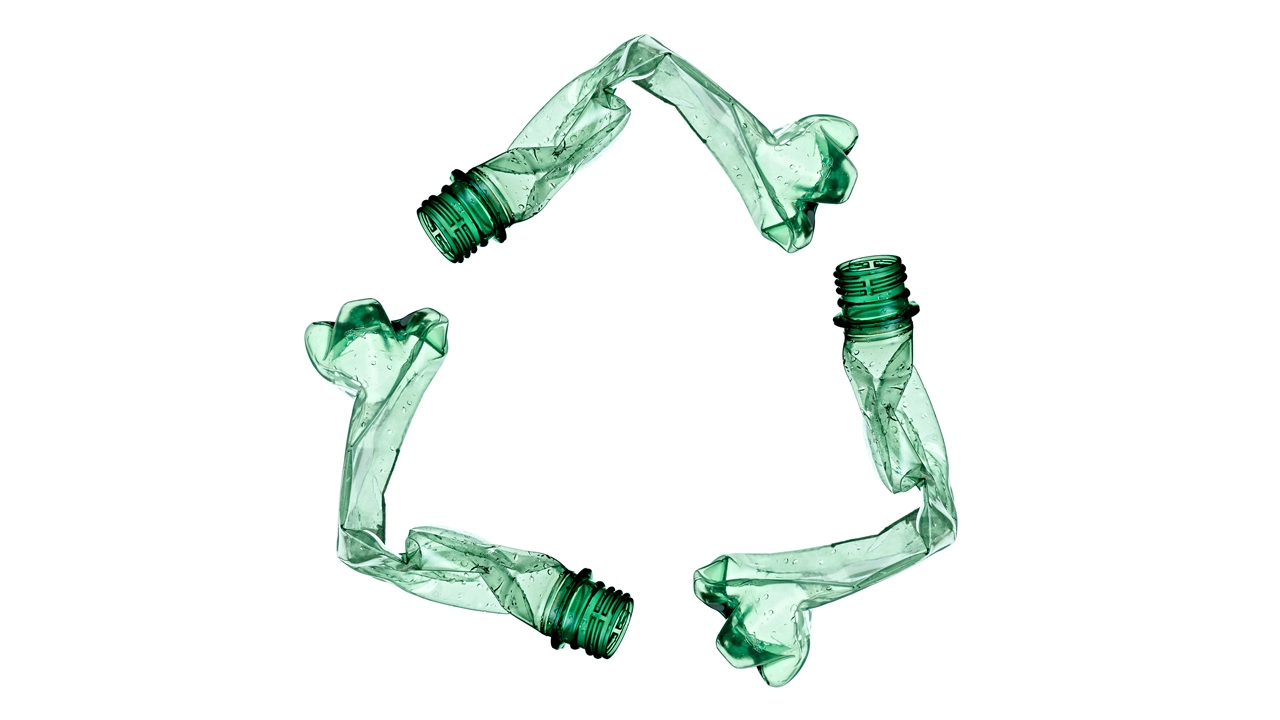 Claims de sostenibilidad en envases: la Generación Z exige más transparencia a las marcas