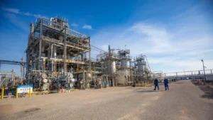 Braskem Idesa: entre la reestructura financiera y la ventana de recuperación del mercado
