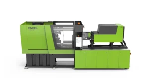 ENGEL Spain debuta en Equiplast 2026 con soluciones de moldeo por inyección, automatización y eficiencia digital