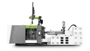 ENGEL Spain debuta en Equiplast 2026 con soluciones de moldeo por inyección, automatización y eficiencia digital