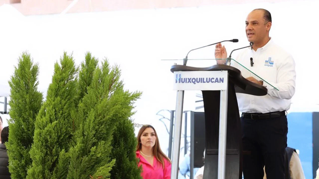 Eco Cambalache 2026 recolecta 360 kg de residuos plásticos en Huixquilucan