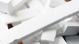 Unicel en México: el material que no debe verse solo como residuo