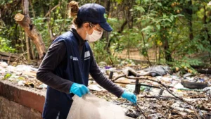 PepsiCo México impulsa la economía circular con empaques reciclables, contenido reciclado e inversión social