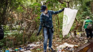 PepsiCo México impulsa la economía circular con empaques reciclables, contenido reciclado e inversión social
