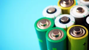 La revolución energética podría hablar español: así busca México transformar las baterías de litio