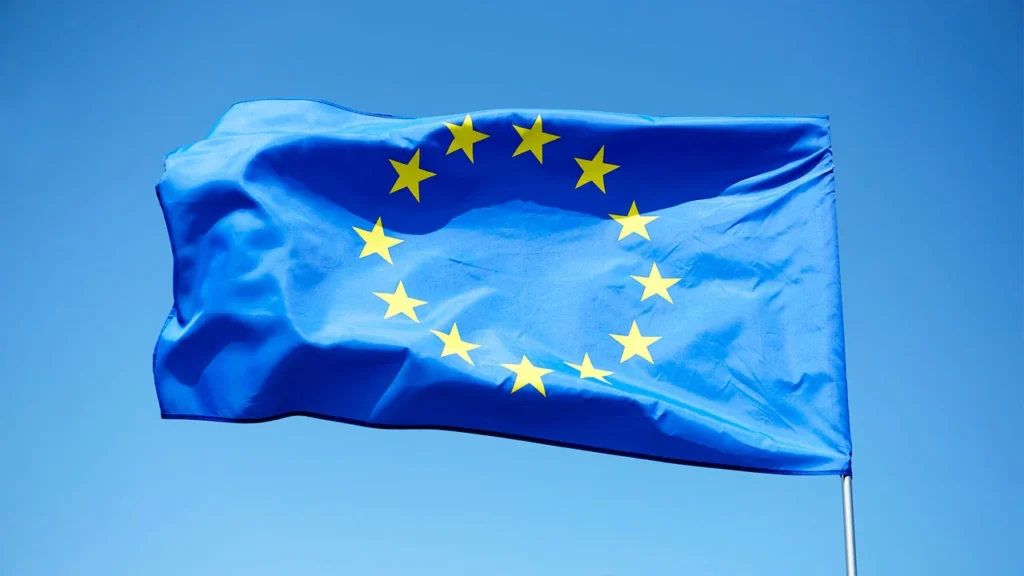 Polymers for Europe suspende sus premios ante la crisis en el suministro de polímeros en Europa