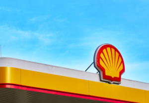 INEOS Energy y Shell amplían su alianza para desarrollar nuevos proyectos en el Golfo de México