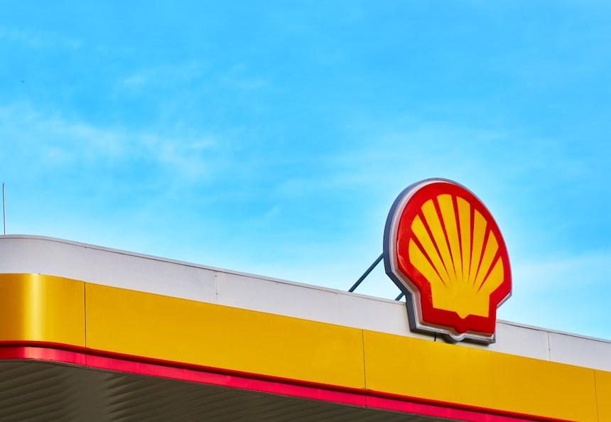 INEOS Energy y Shell amplían su alianza para desarrollar nuevos proyectos en el Golfo de México