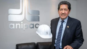 Energía, eficiencia y competitividad: ANIPAC realiza su Tercer Foro de Energía