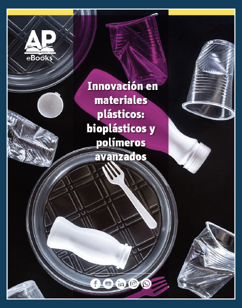 eBooks AP