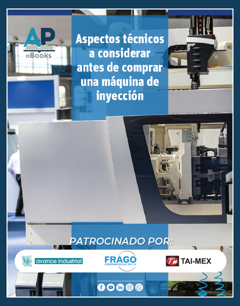 eBooks AP