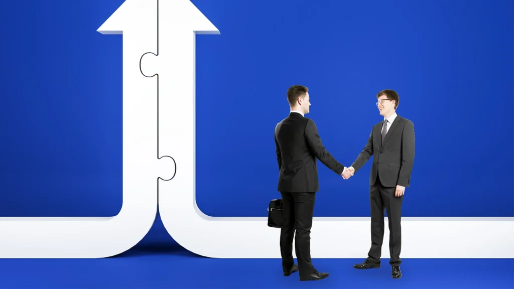 Fusiones y adquisiciones en Latinoamérica: ¿qué significan para la Industria del Plástico?
