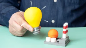 Fusiones y adquisiciones en Latinoamérica: ¿qué significan para la Industria del Plástico?