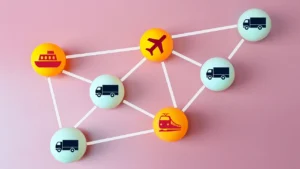Fusiones y adquisiciones en Latinoamérica: ¿qué significan para la Industria del Plástico?