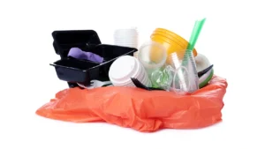 El caso Italia y la importancia de equilibrar toda la cadena del reciclaje
