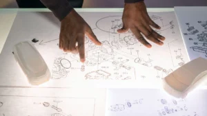 Más millonarios, más oportunidades: el impacto de la riqueza global en la Industria del Plástico