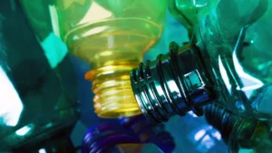 PET con barreras: la innovación que amplía las fronteras del envase sostenible