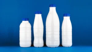 PET con barreras: la innovación que amplía las fronteras del envase sostenible