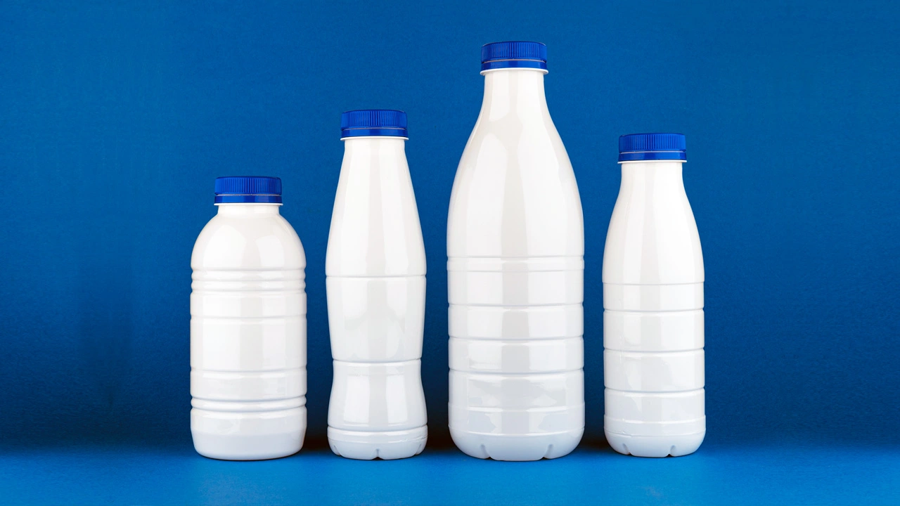 PET con barreras: la innovación que amplía las fronteras del envase sostenible