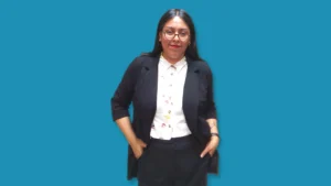 Residuos textiles: una nueva fuente de materia prima para la Industria del Plástico
