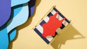La apuesta por el plástico reciclado que puso a prueba Shark Tank Colombia