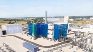 Technip Energies, Alterra y Neste lanzan Nerea para simplificar el reciclaje químico de plásticos