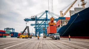 Industria química de Norteamérica crea grupos de trabajo rumbo a la revisión del T-MEC