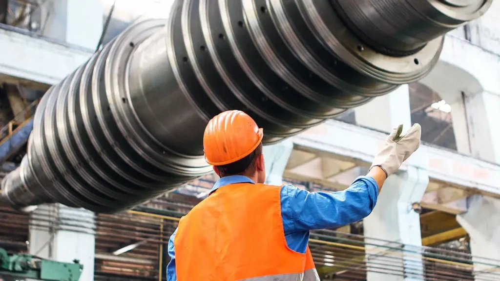 La Industria del Plástico enfrenta una creciente escasez de talento técnico: estas son las razones