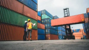 Panorama AP Cambio de Rumbo: la inteligencia de mercado redefine la competitividad de la Industria del Plástico
