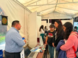 ANIPAC e IPN impulsan la educación sobre plásticos y economía circular
