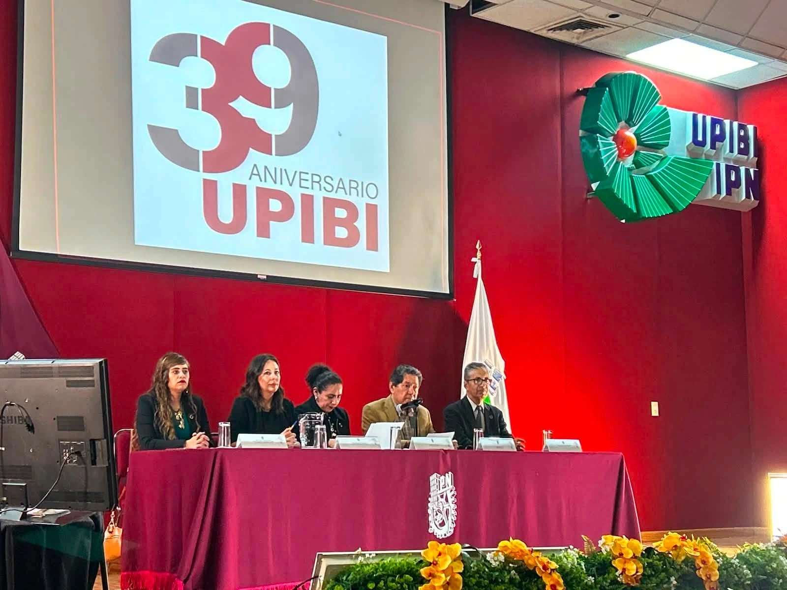ANIPAC e IPN impulsan la educación sobre plásticos y economía circular