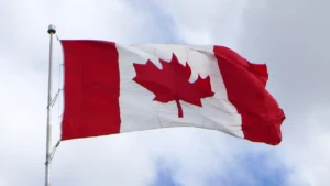 Aranceles estadounidenses impuestos a Canadá afectarán exportaciones plásticas por 3 mil mdd